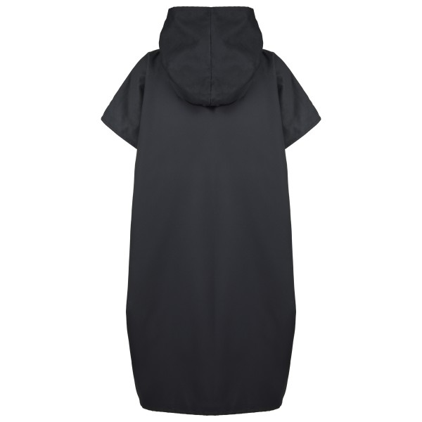 Stoic - SandvikSt. Poncho Towel - Poncho surf