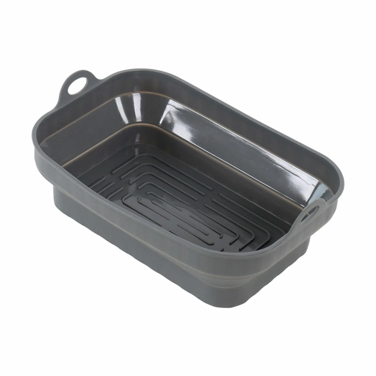 Scandinavian Collection Silikoneform til airfryer