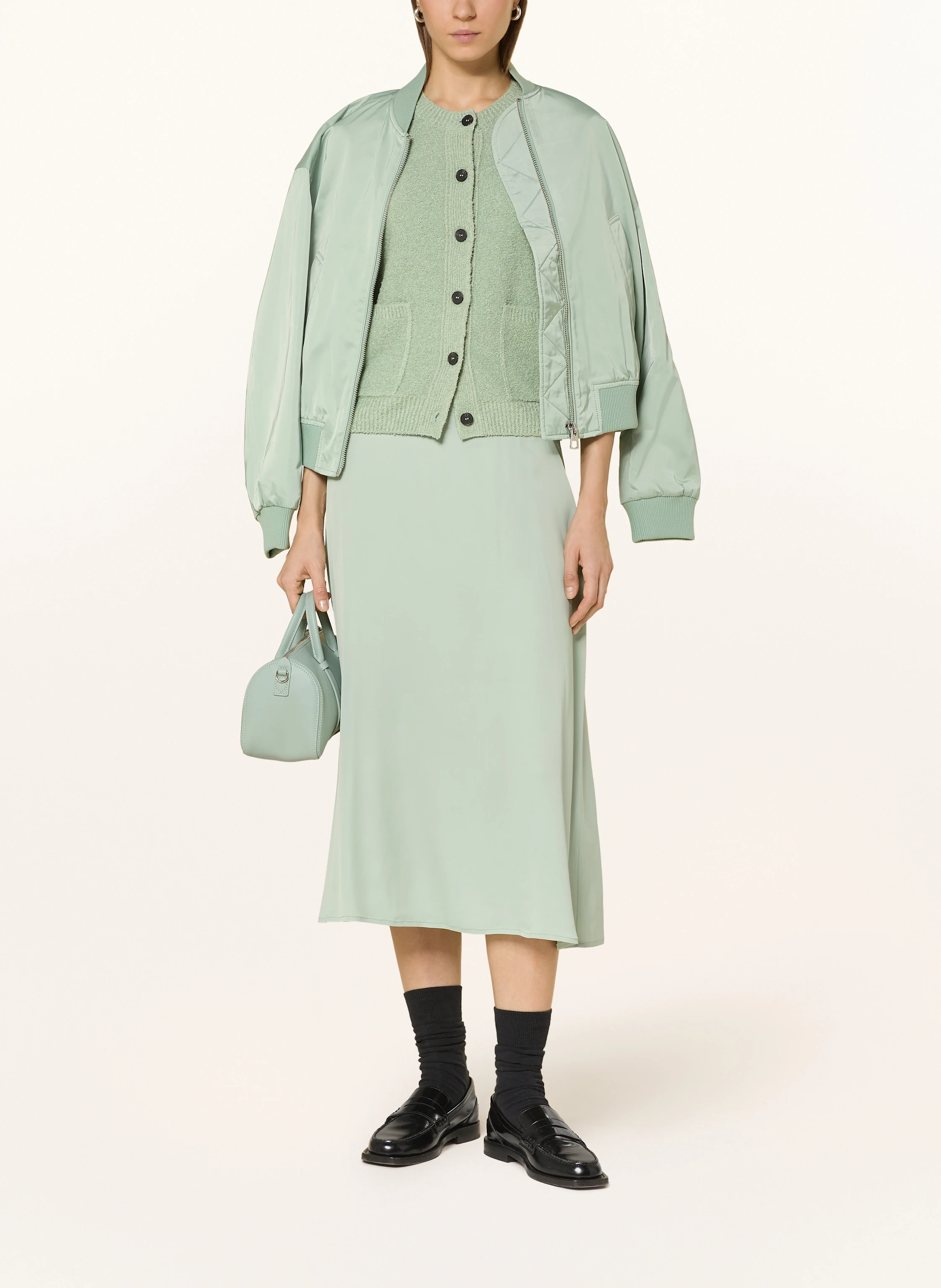 Marc O'Polo Strickjacke