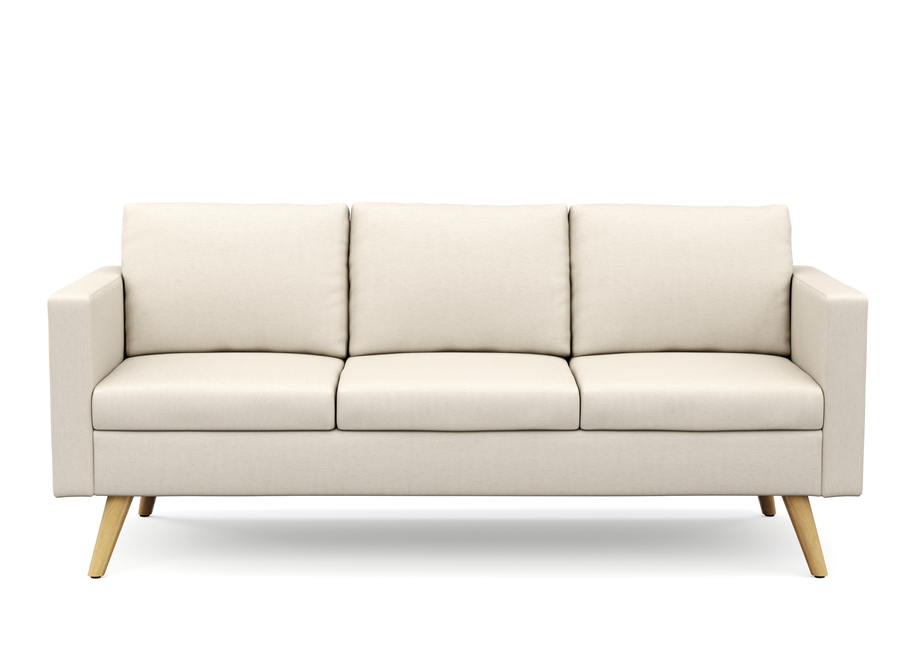 Sofa Set BLAIR beige