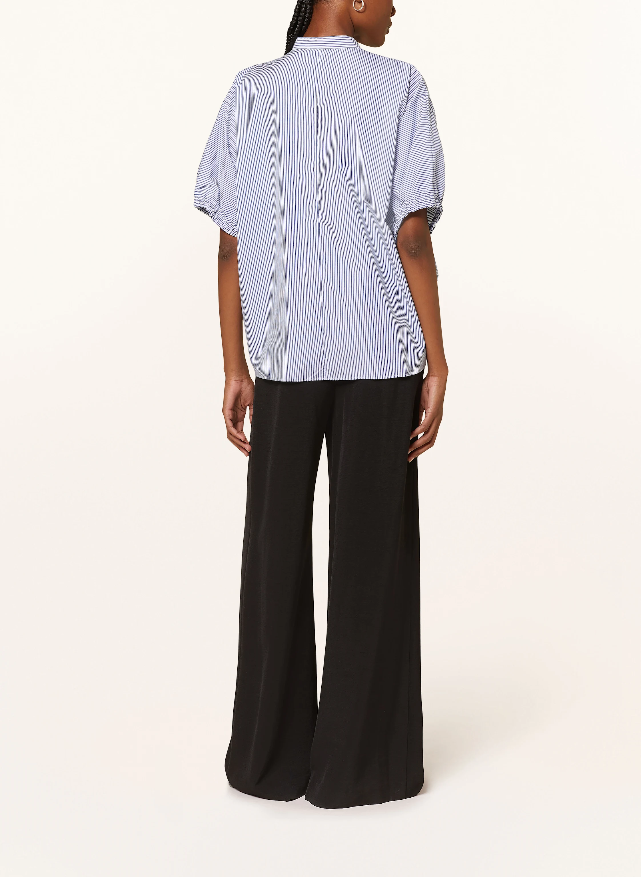 SoSUE Bluse