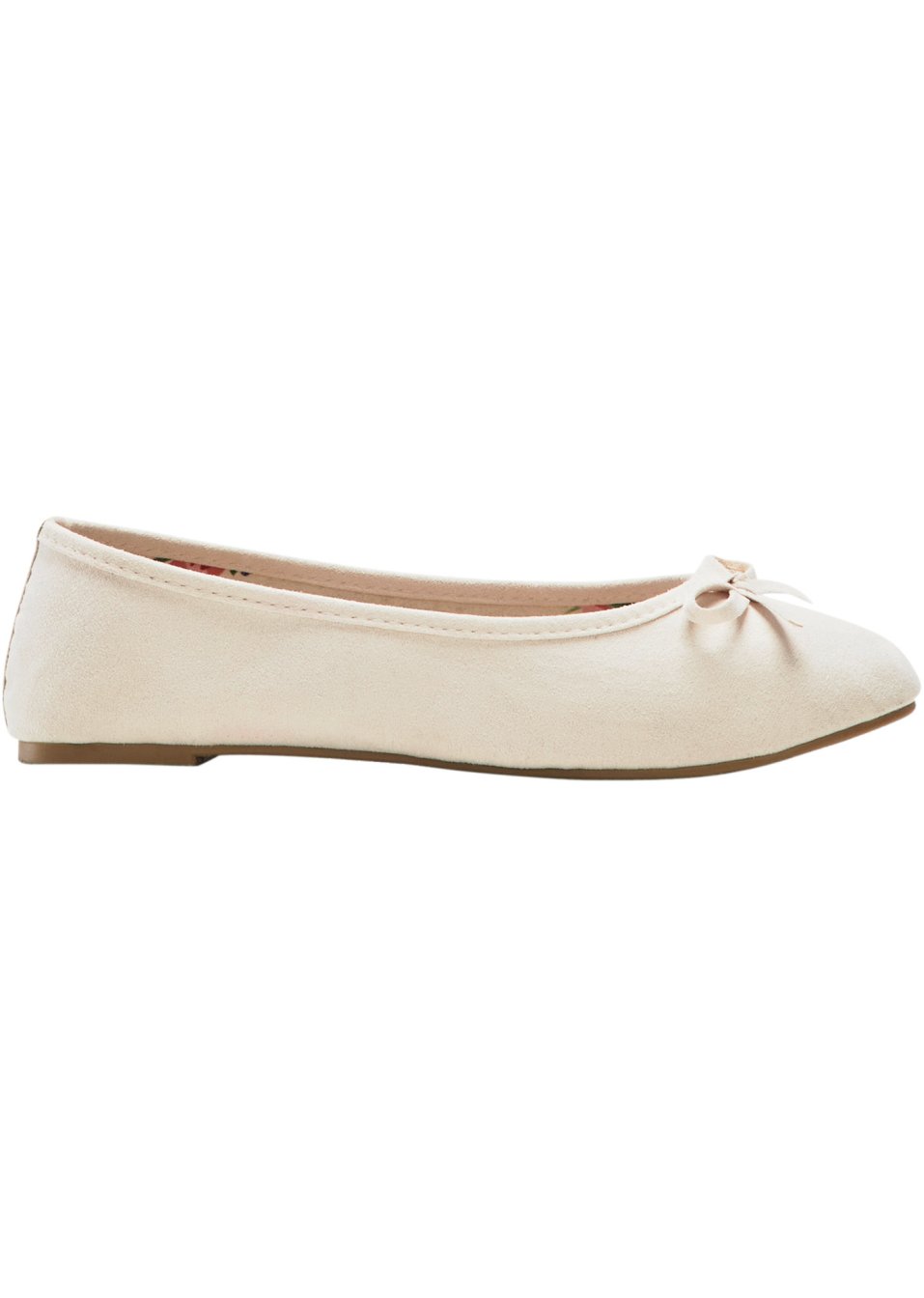 Ballerines