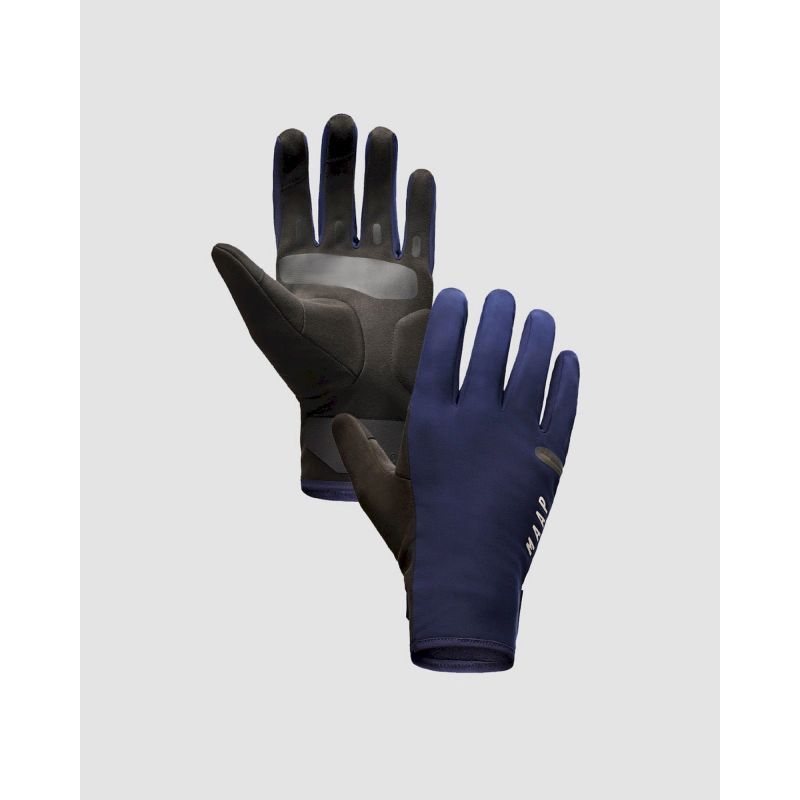 Winter Glove - Gants vélo