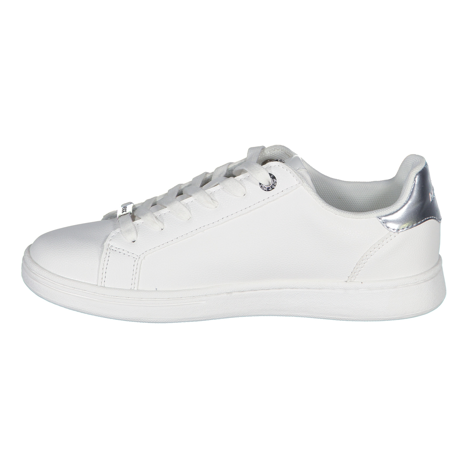 Mexx Damen-Sneaker Glib 42
