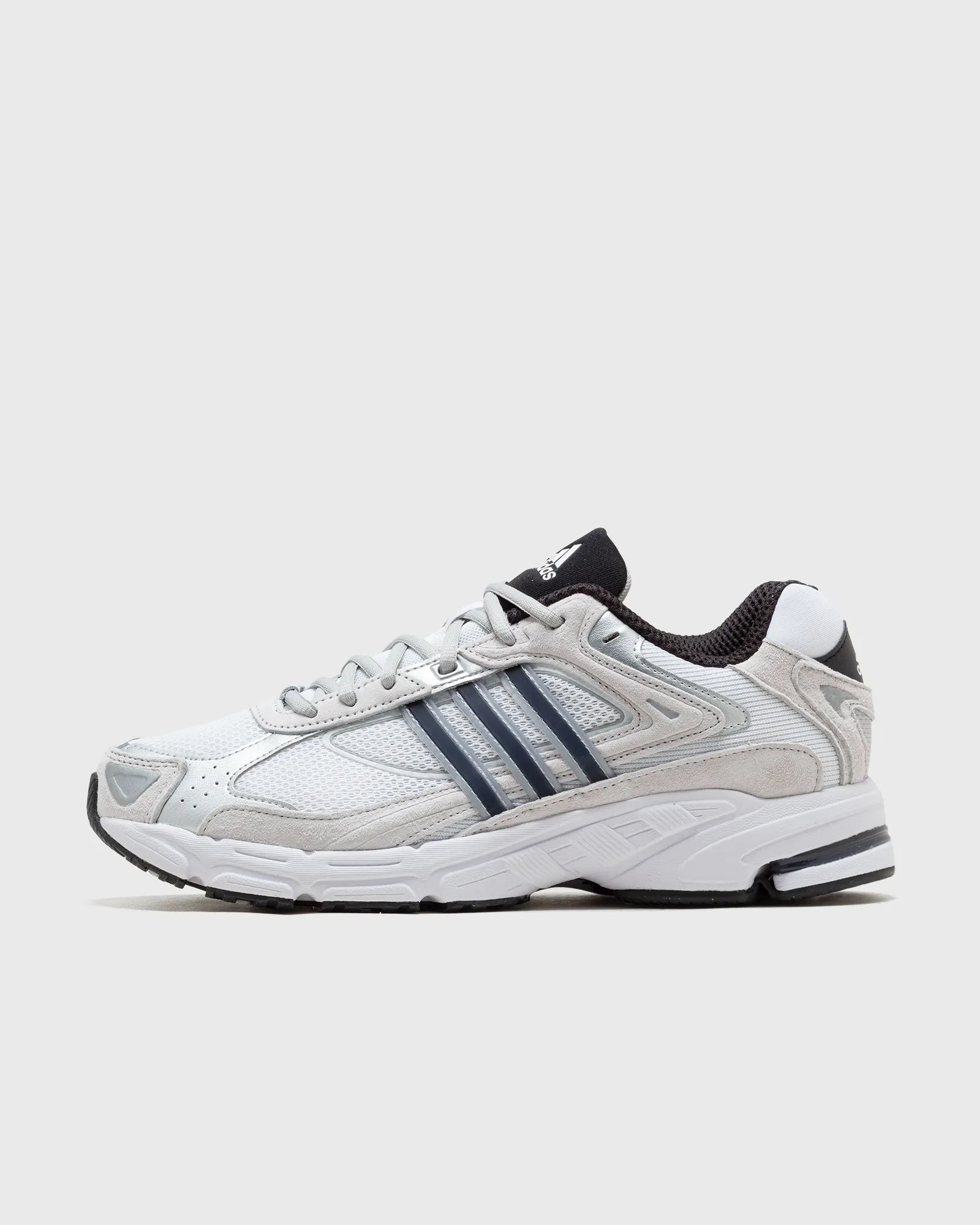 Adidas RESPONSE CL
