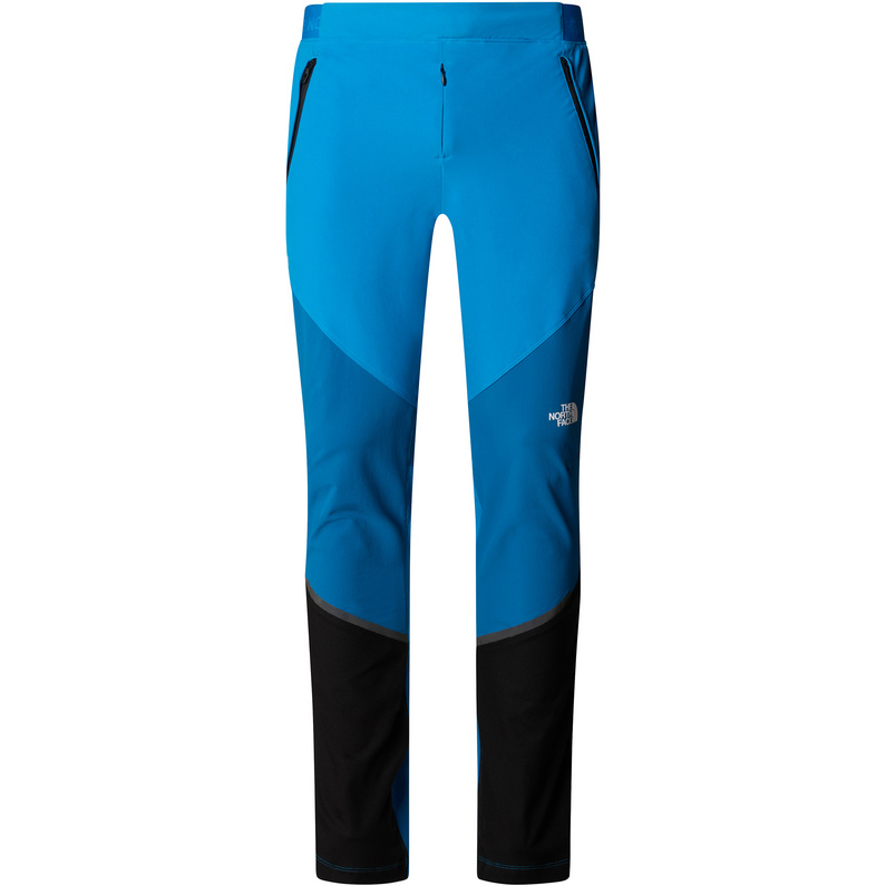 The North Face Herren Circadian Alpine Hose