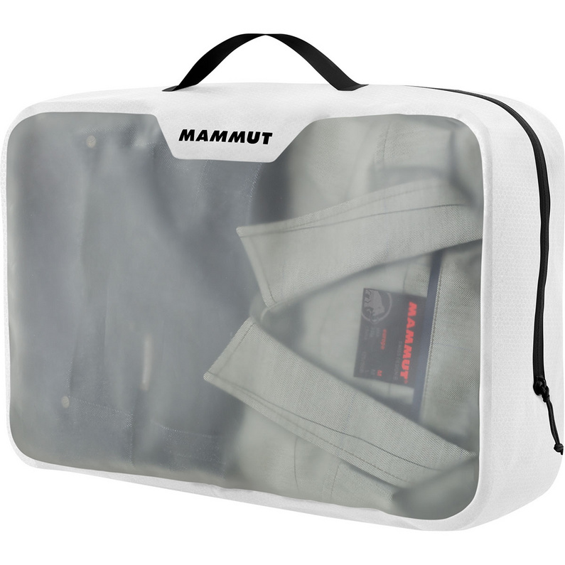 Mammut Smart Case Light