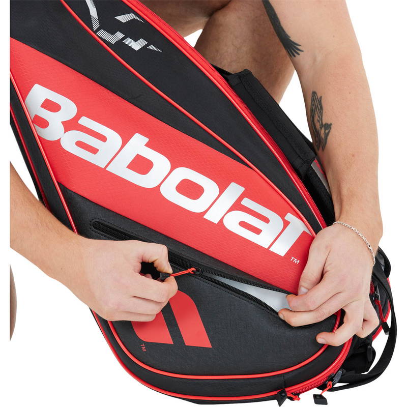 Babolat Juan Lebrón Padel Taske