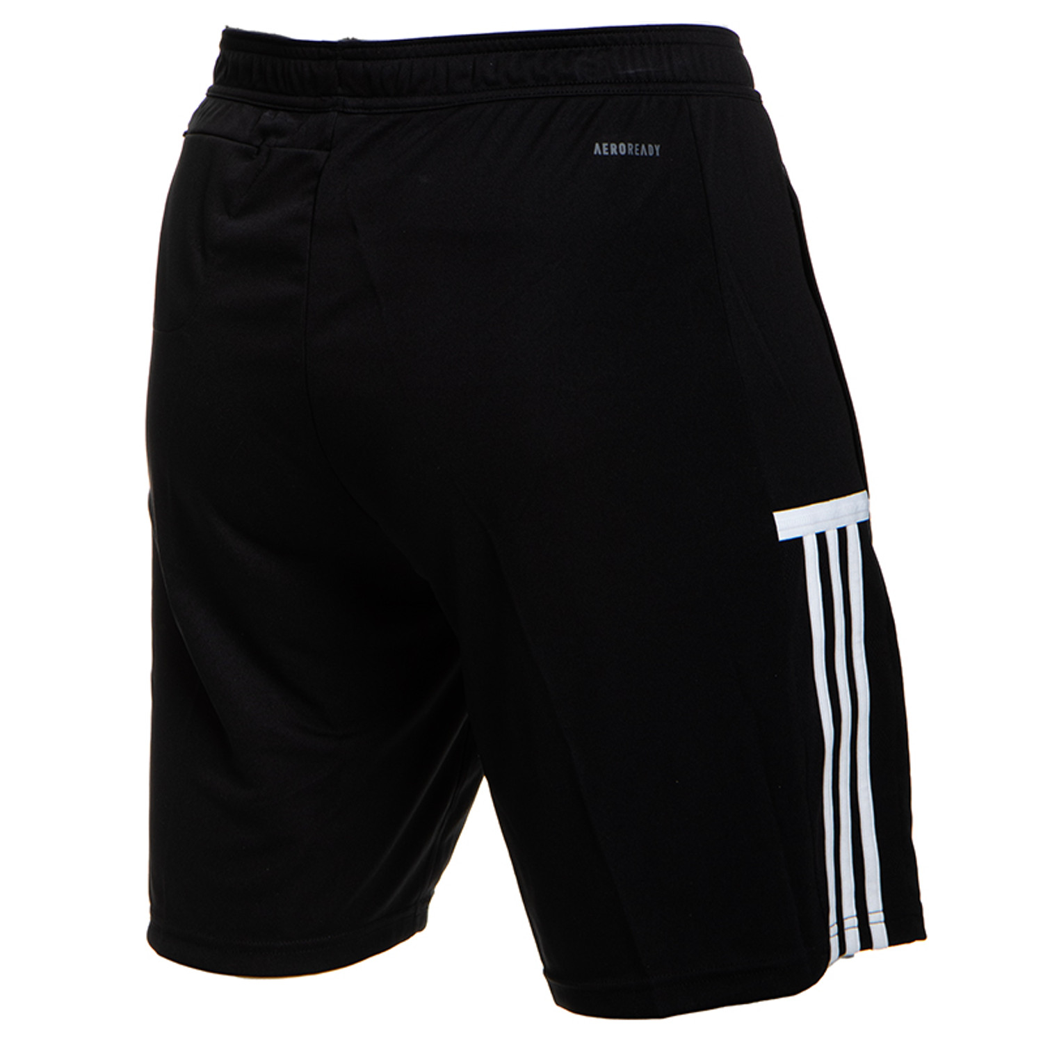 adidas KNHB Bonds Short Heren