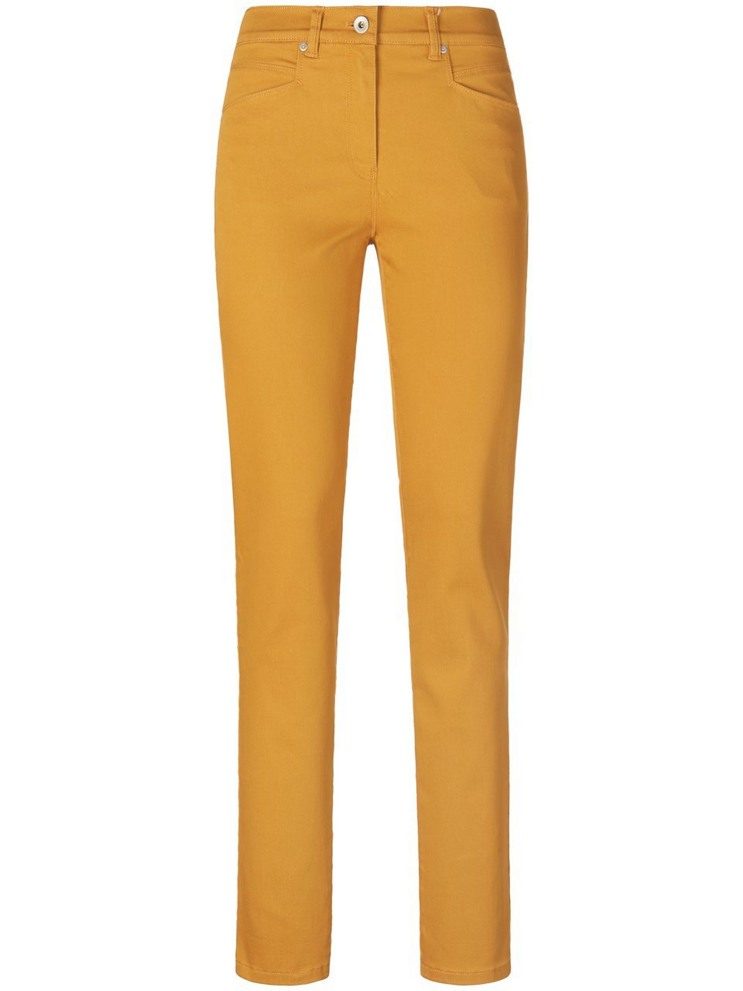 ProForm S Super Slim Zauber-Jeans