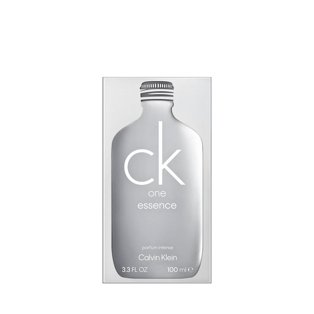 Calvin Klein Essence Eau de Parfum Vapo 100 ml