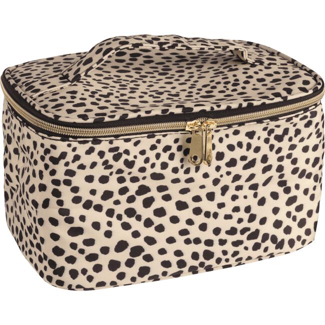 Etos Toilettas Box Stippen