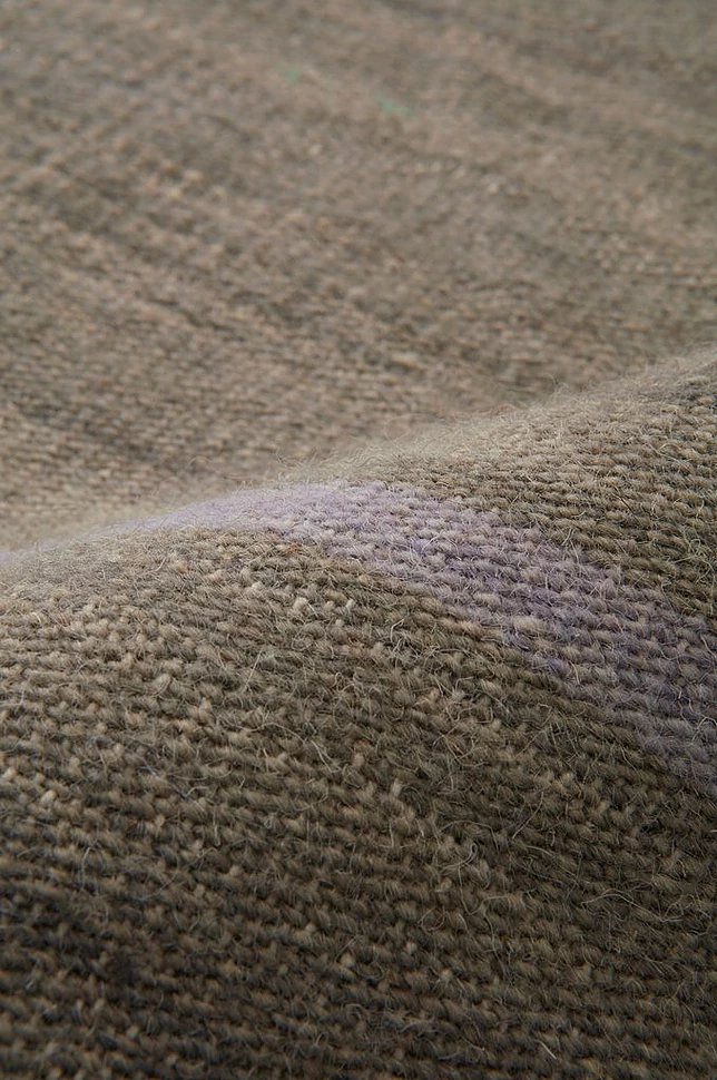 LORI STRIPE 02 ullteppe 200x300 cm