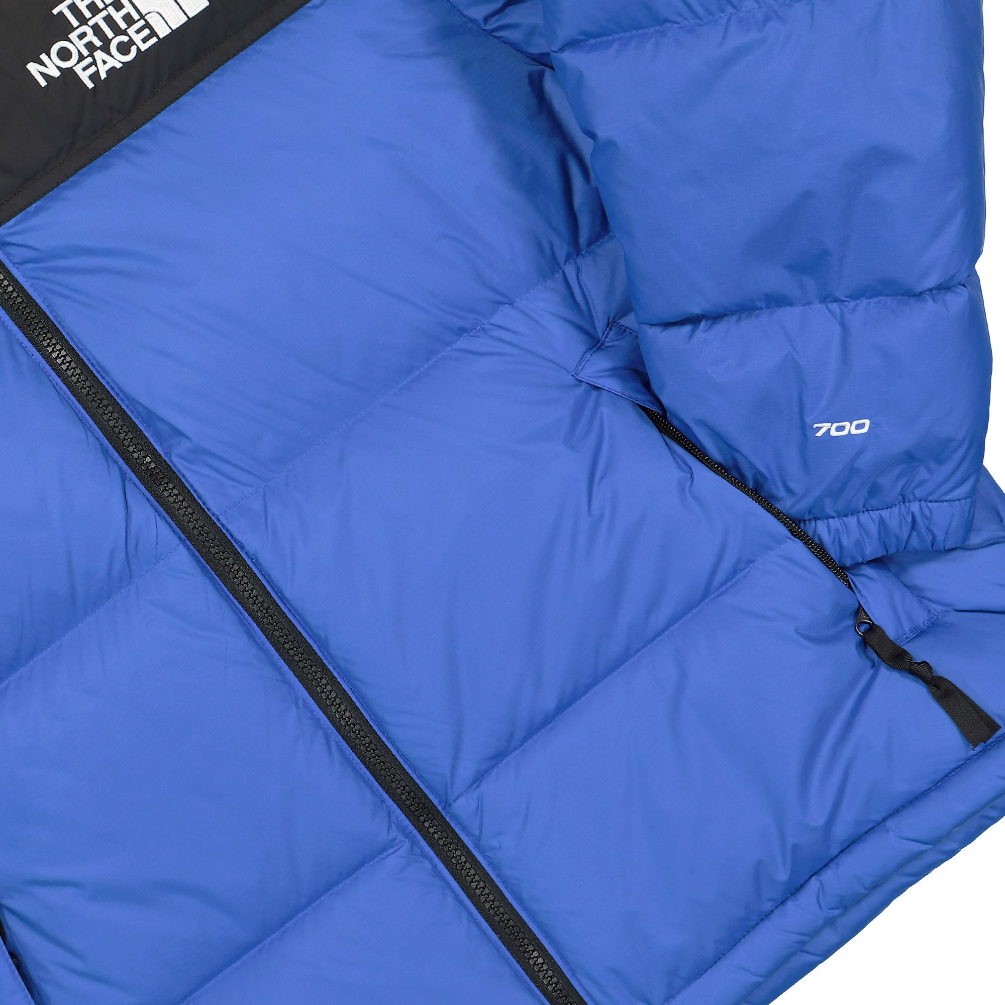 The North Face<br>1996 Retro Nuptse Jacket