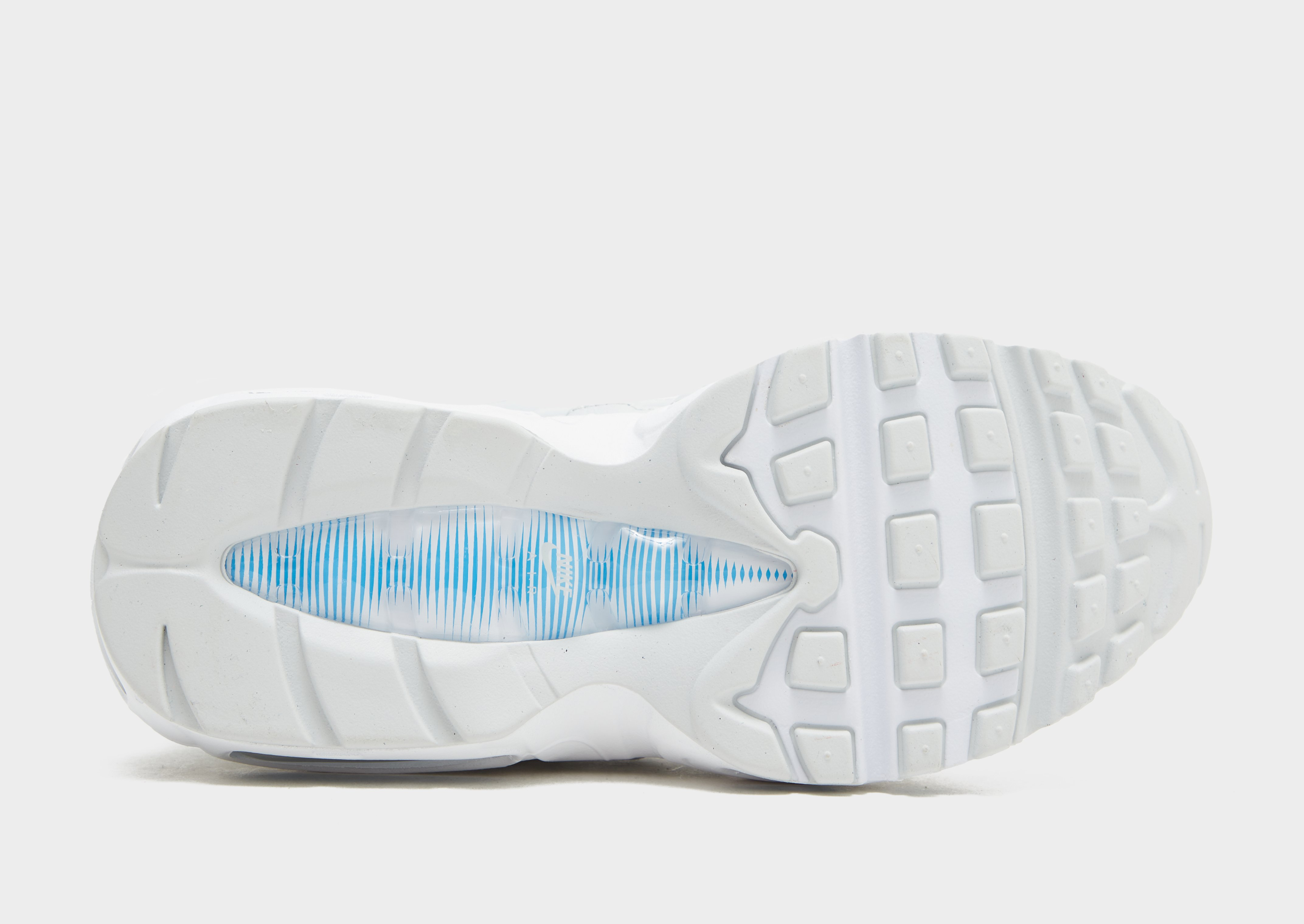 Nike Air Max 95 Homme
