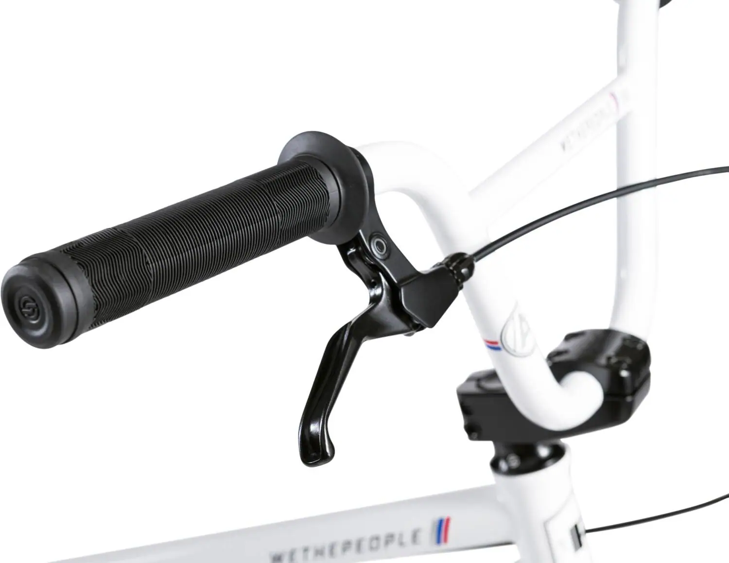 Wethepeople The Atlas 24