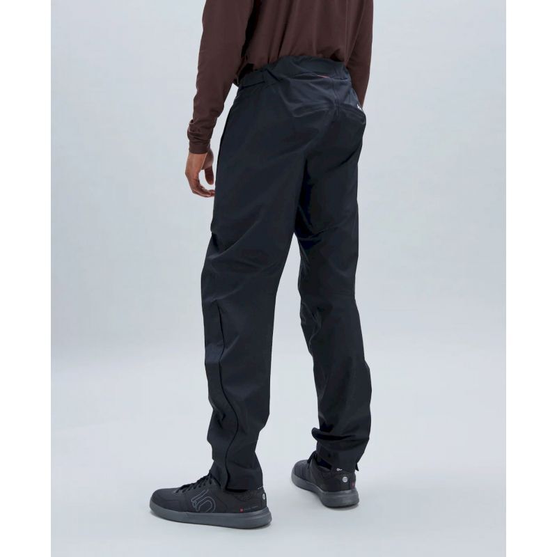 Motion Rain Pants - Pantalon pluie vélo