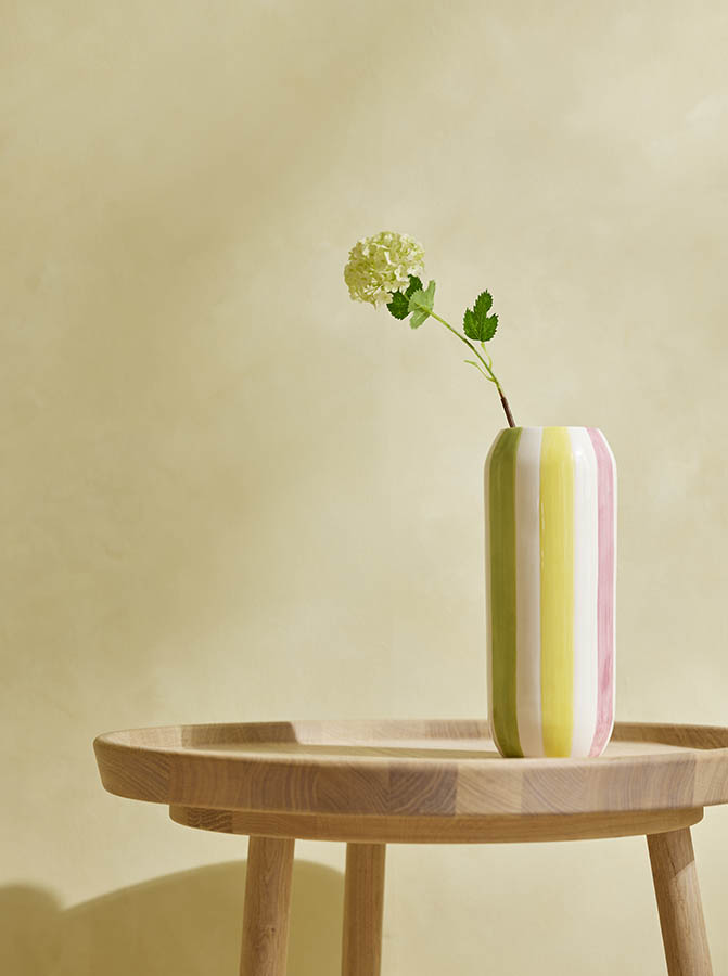 Buena vase 26 cm