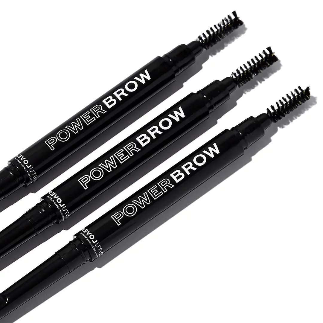 Power Brow Pencil