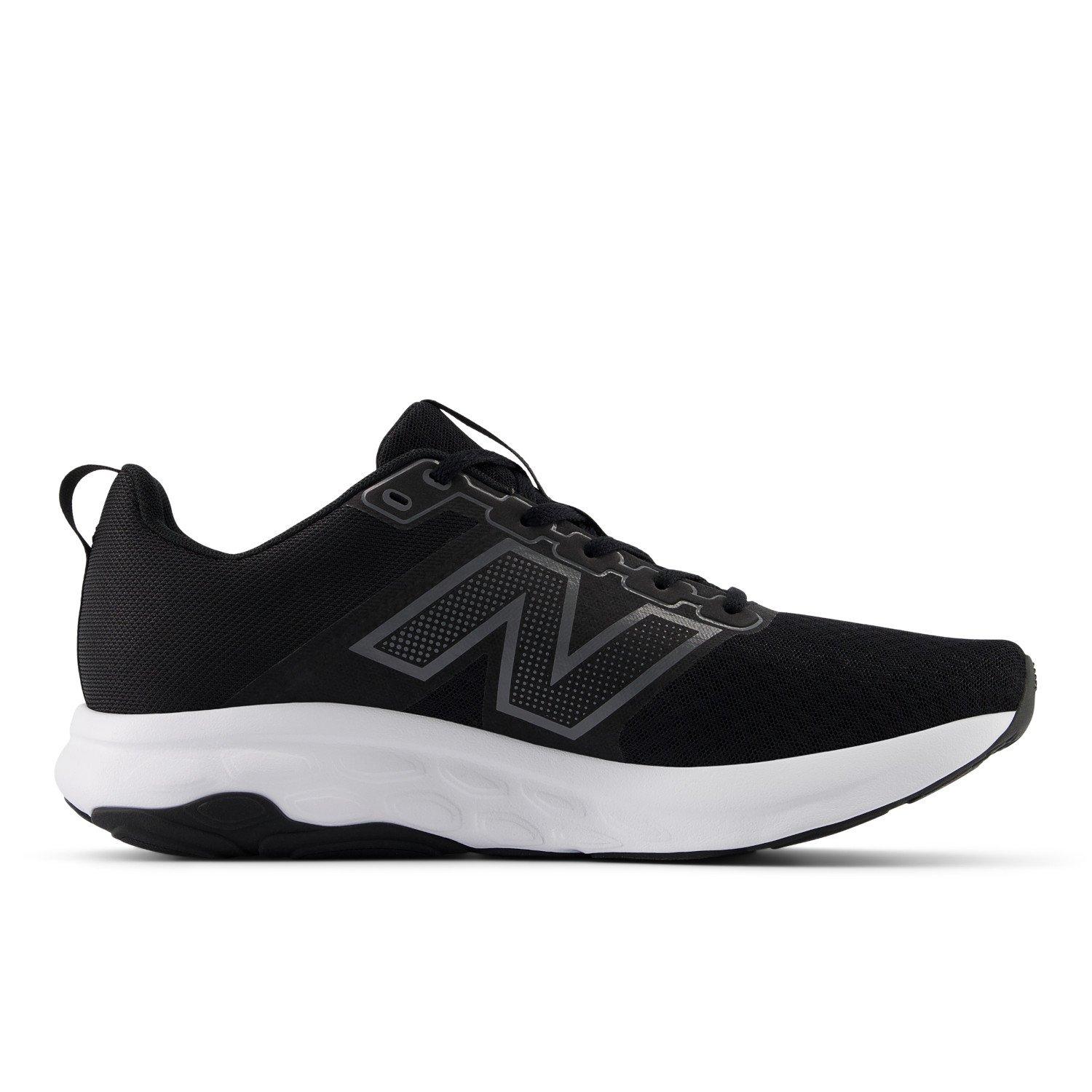 New Balance NewBalance 460v4 Running Shoes Mens