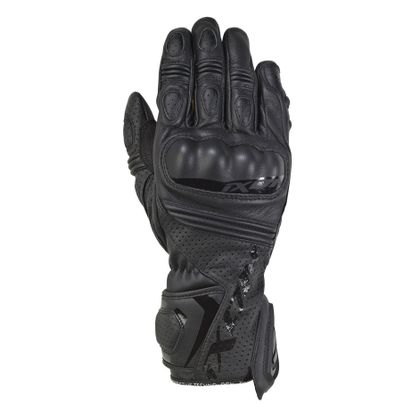 Gants Ixon RS TEMPO AIR - Noir