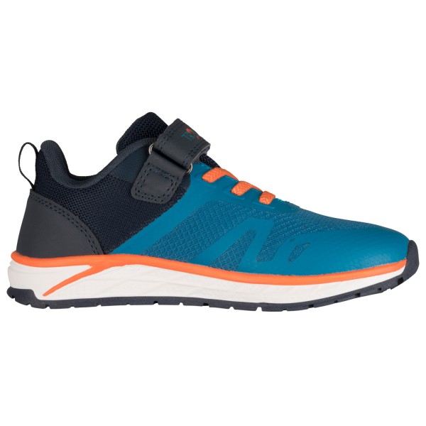 Trollkids - Kid's Alesund Sneaker - Chaussures de loisirs