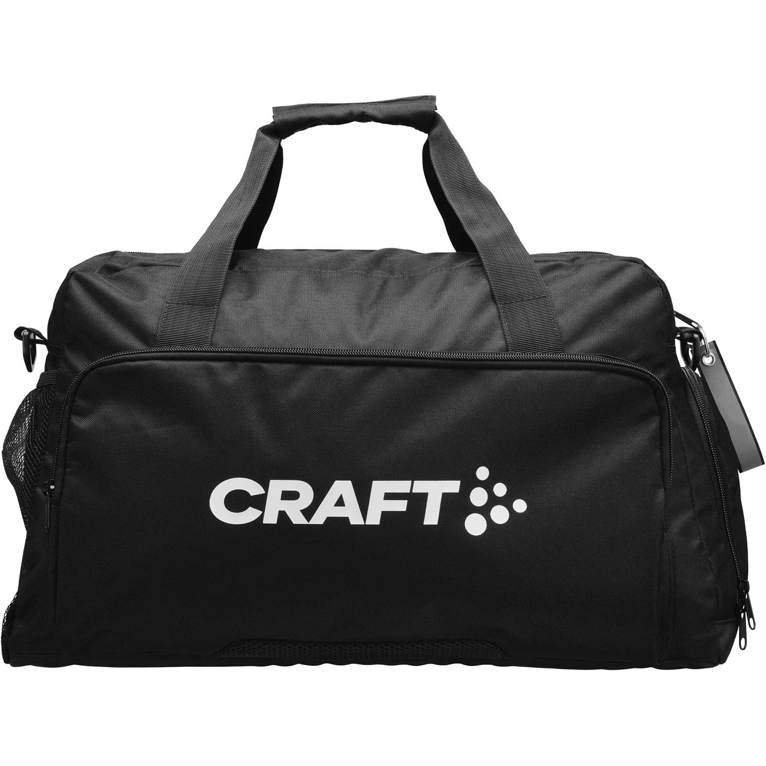 Craft Duffel Bag 50L KZKorfbal