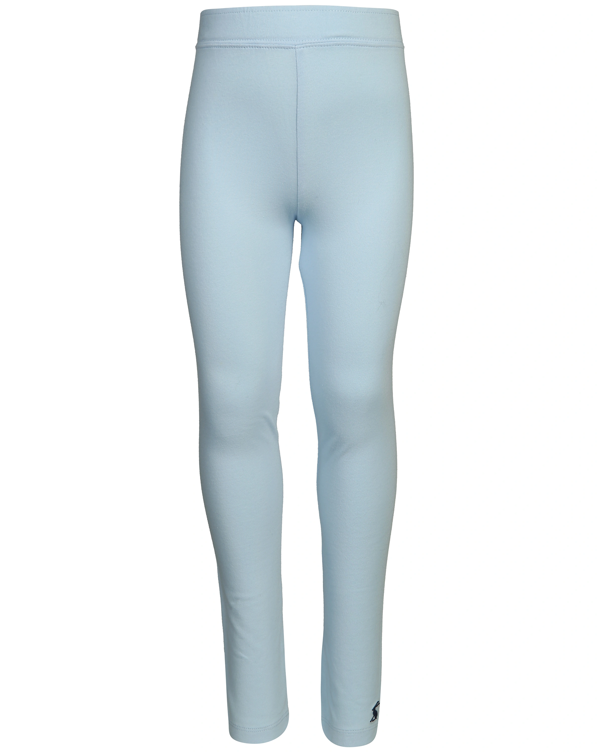 Leggings EMILIA in hellblau