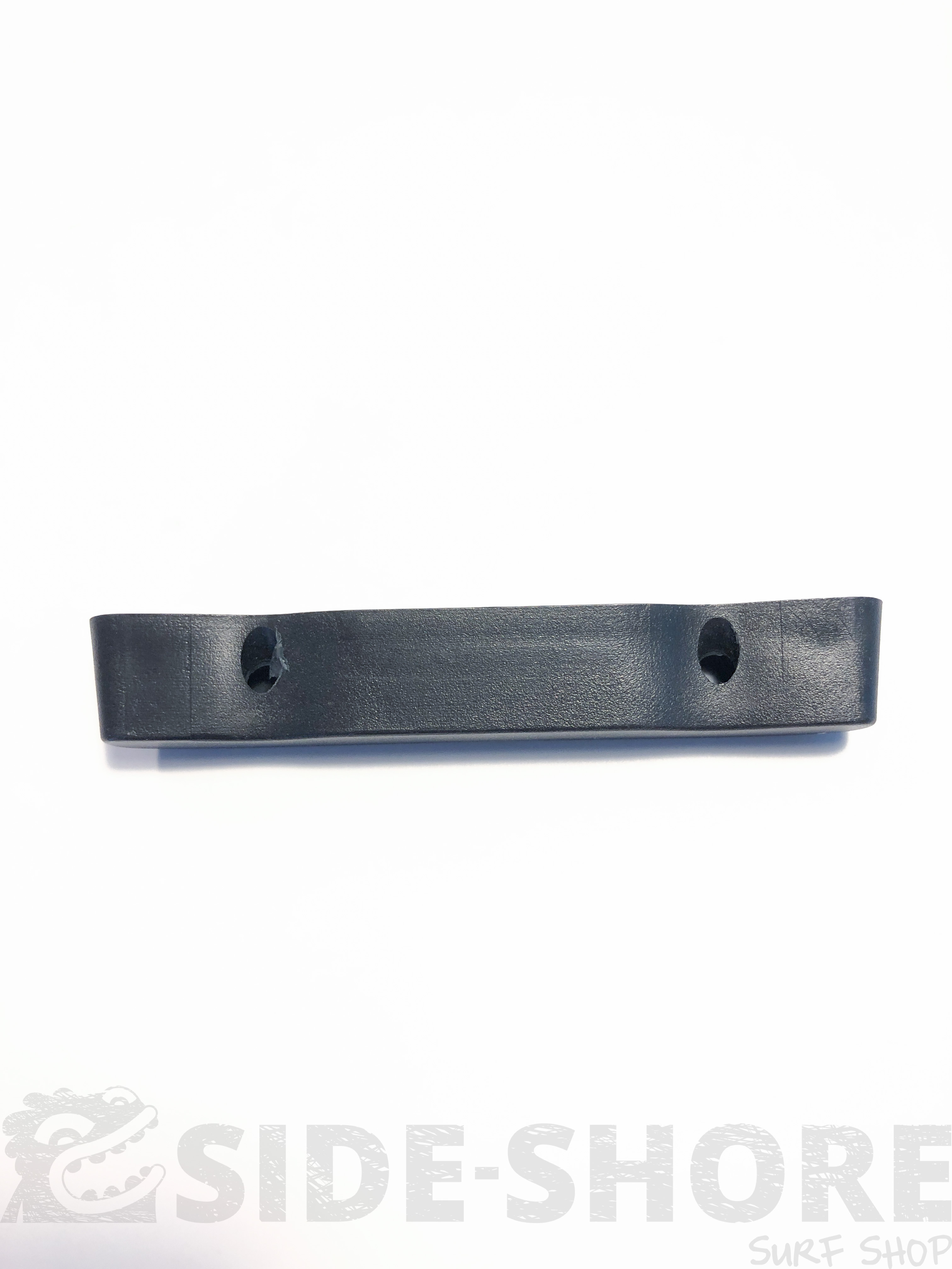 Side Shore Angle - Pro Box - 6° degrés