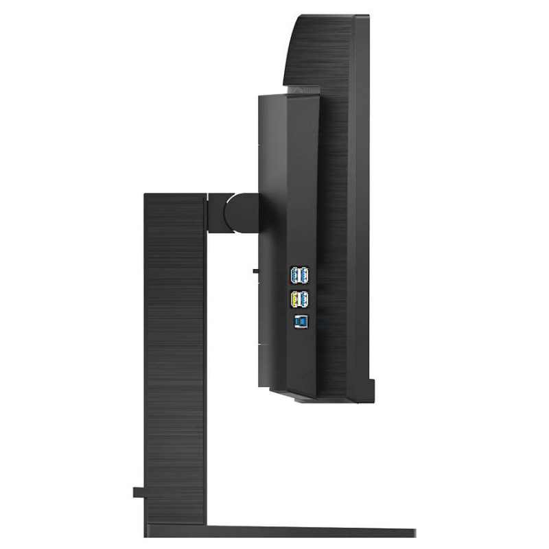 Philips 34\