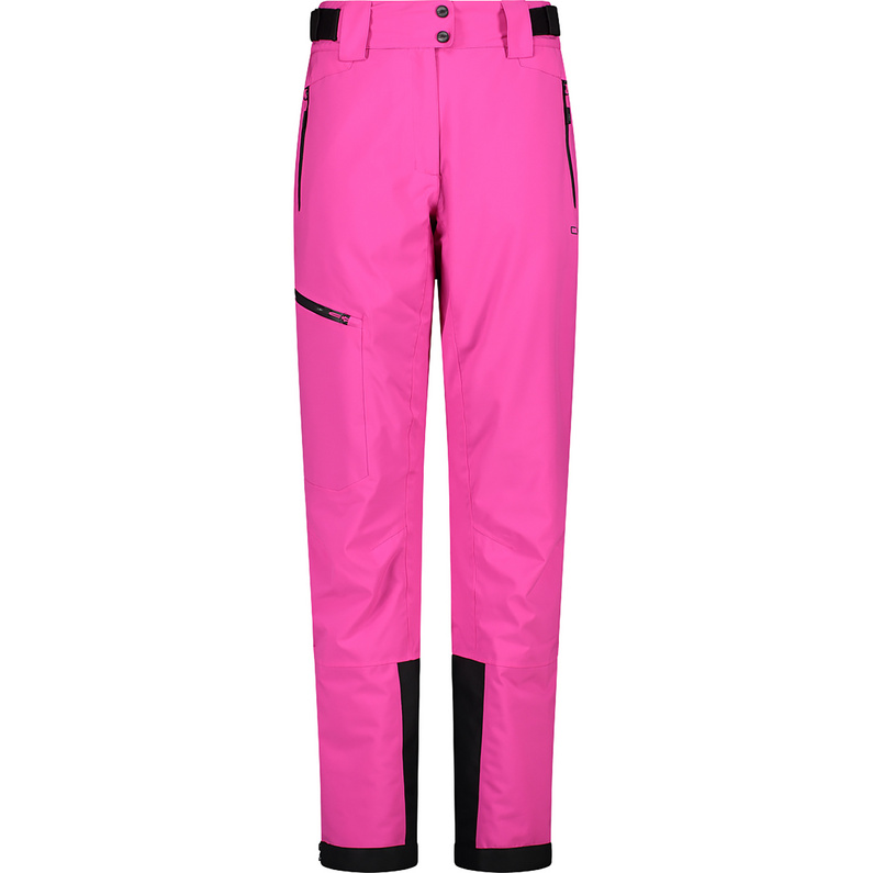 CMP Damen Hose