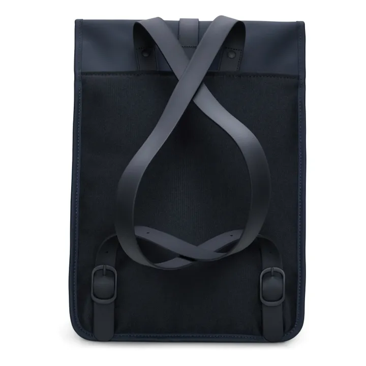 Rains Sac à Dos Rucksack | Bleu marine