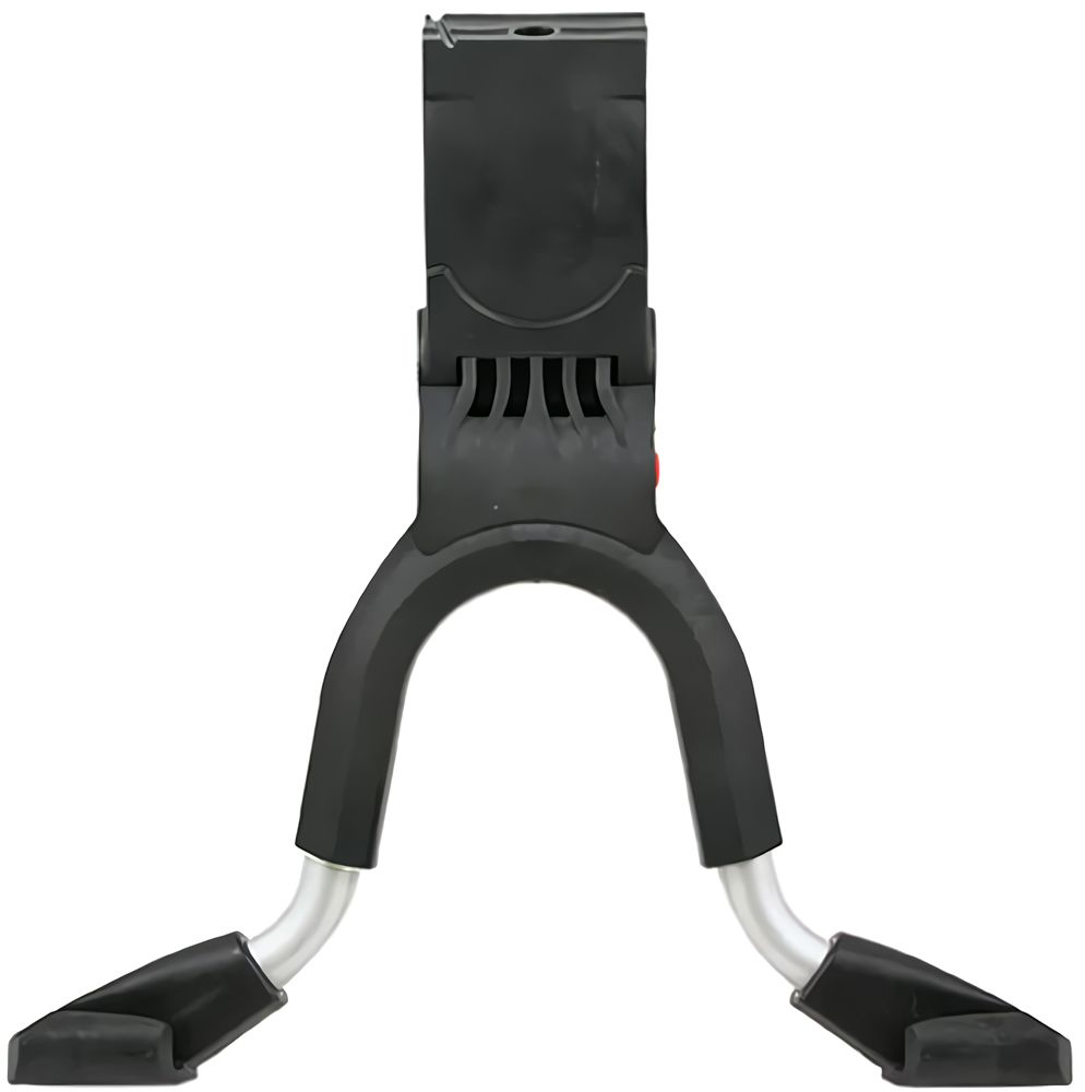Hebie Rex Lite CM Zweibeinständer kaufen | Bike-Discount