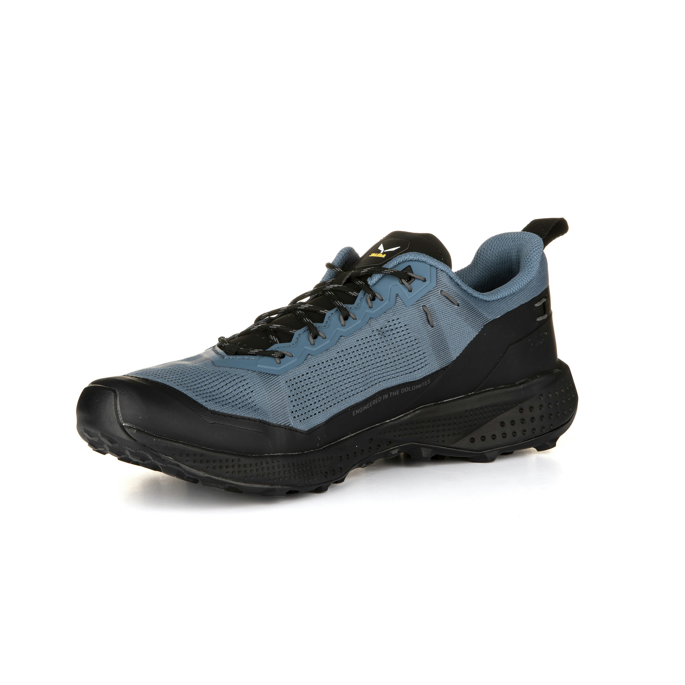 Pedroc Air Schuh Herren