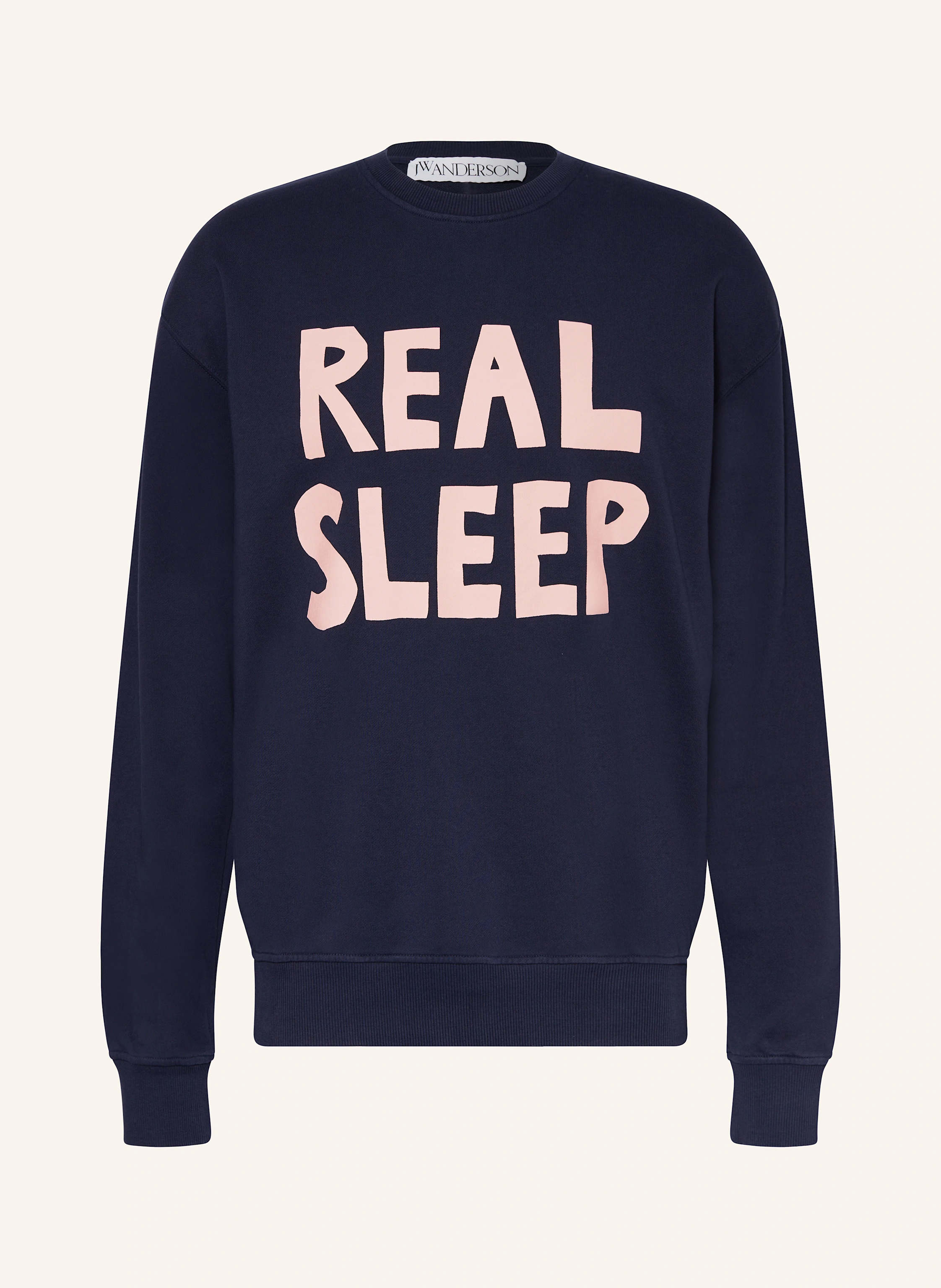 JW ANDERSON Sweatshirt