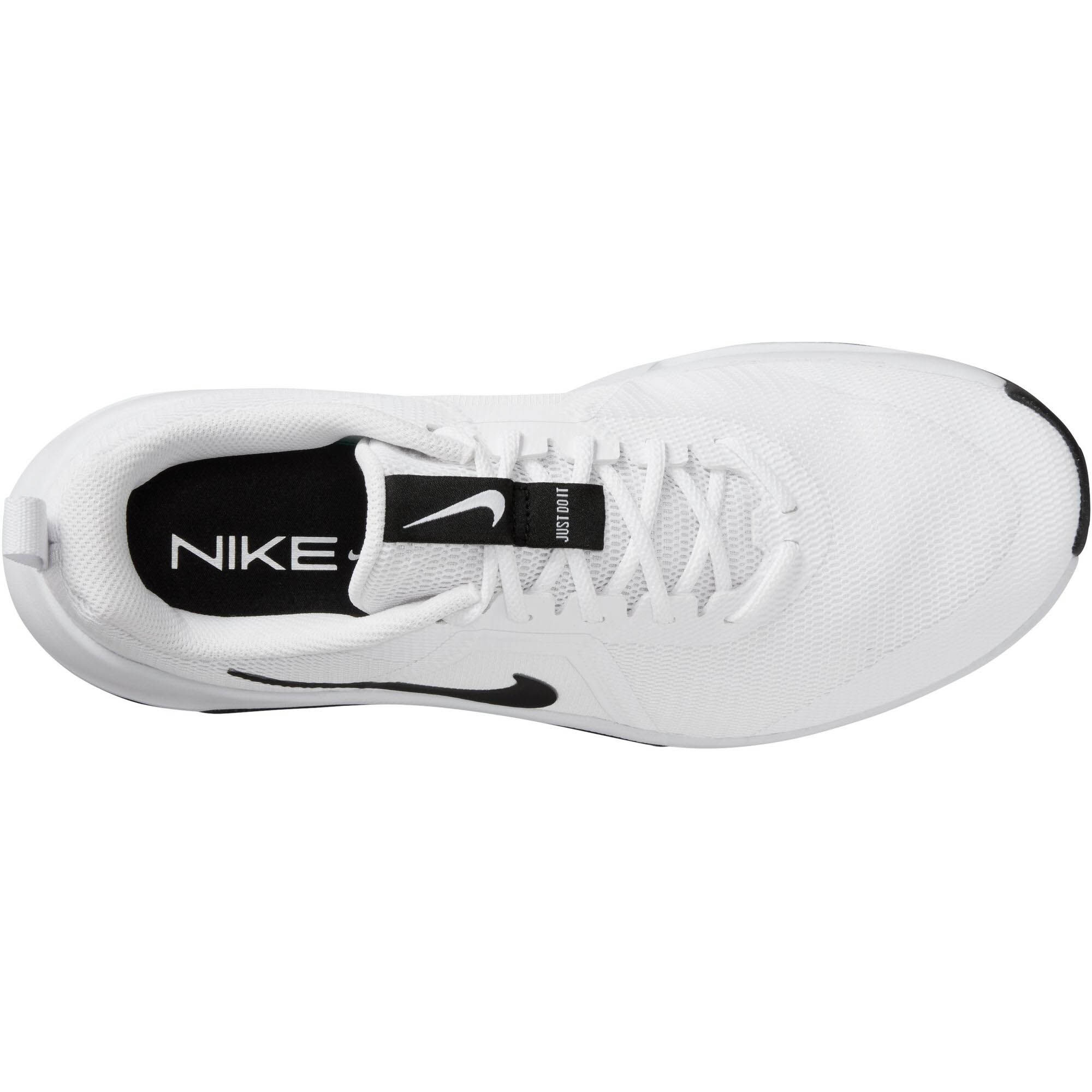 NikeNike MC Trainer 3 Men's Workout