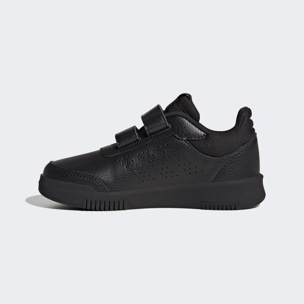 ADIDAS ORIGINALS CHAUSSURE À SCRATCH TENSAUR