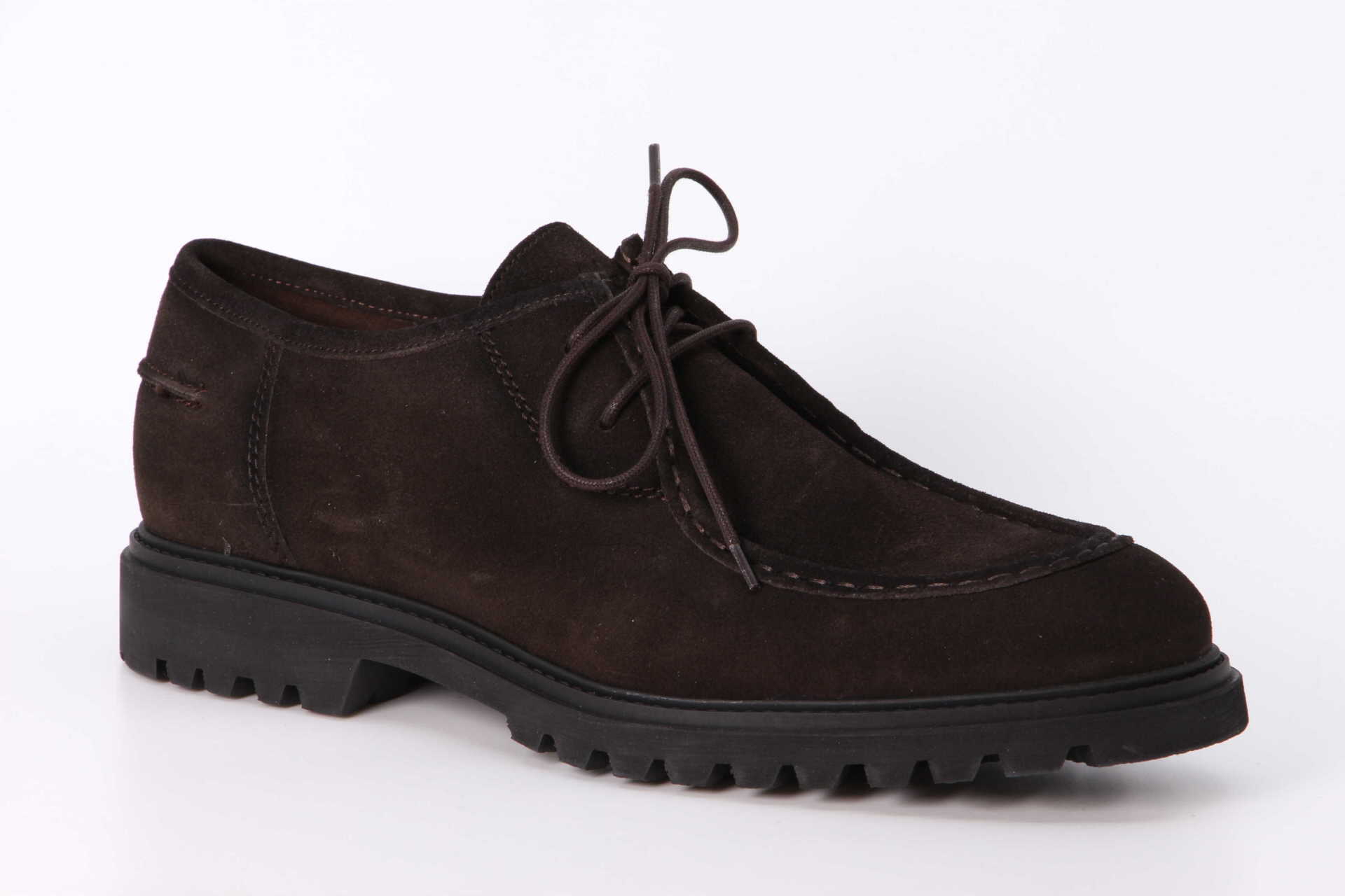 Lloyd Select testa di moro