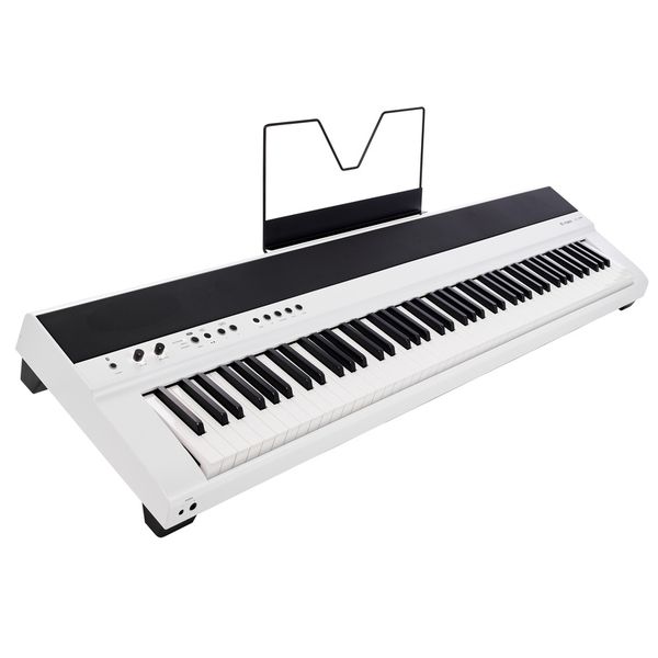 Thomann DP-28 Plus WH