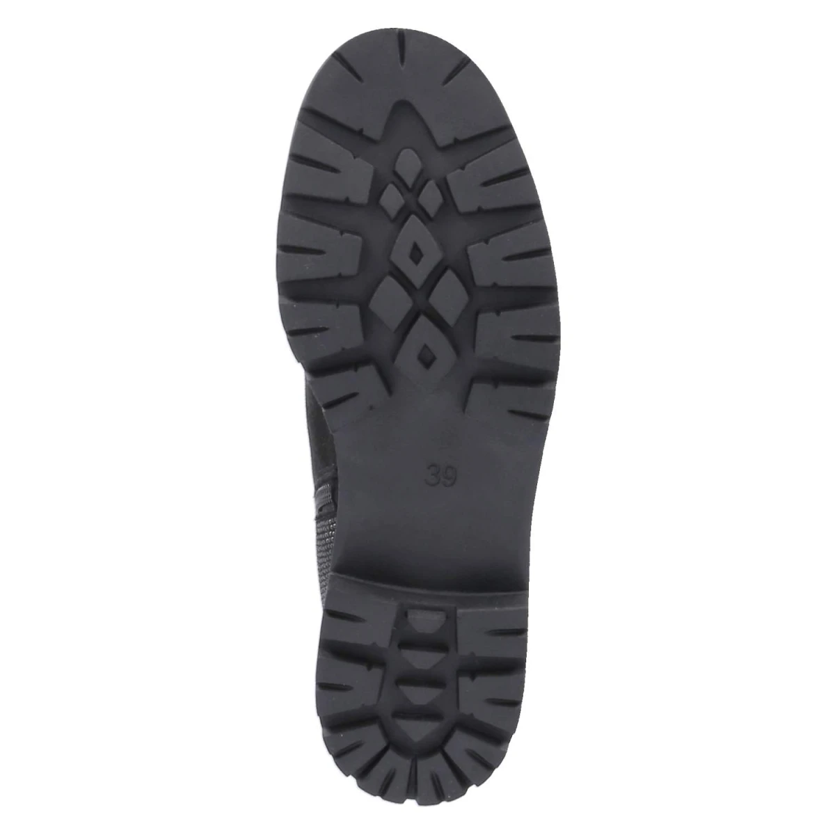 Marco TozziChelsea Boots - black