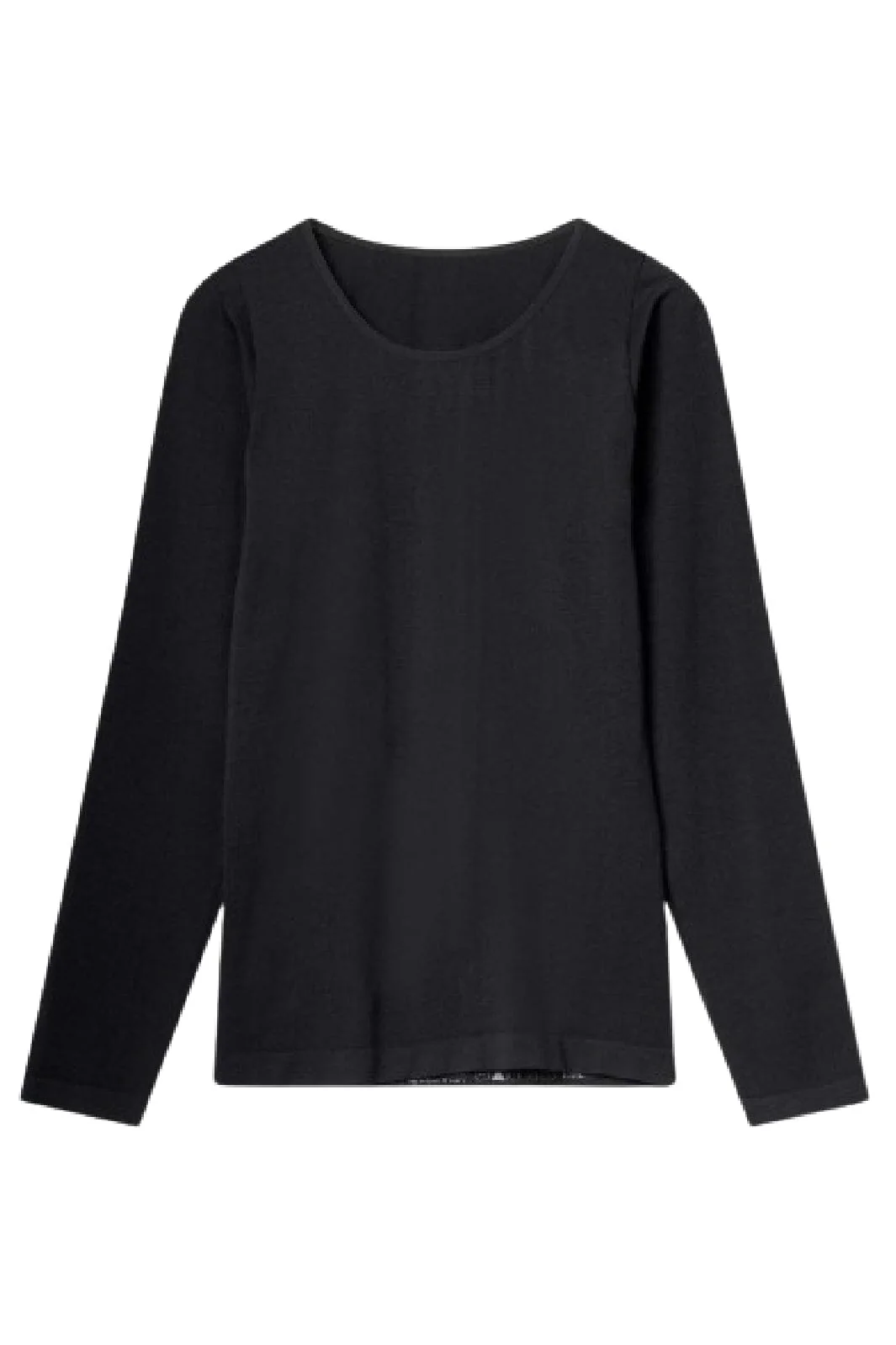 Molly&My Wardrobe Luise Shirt