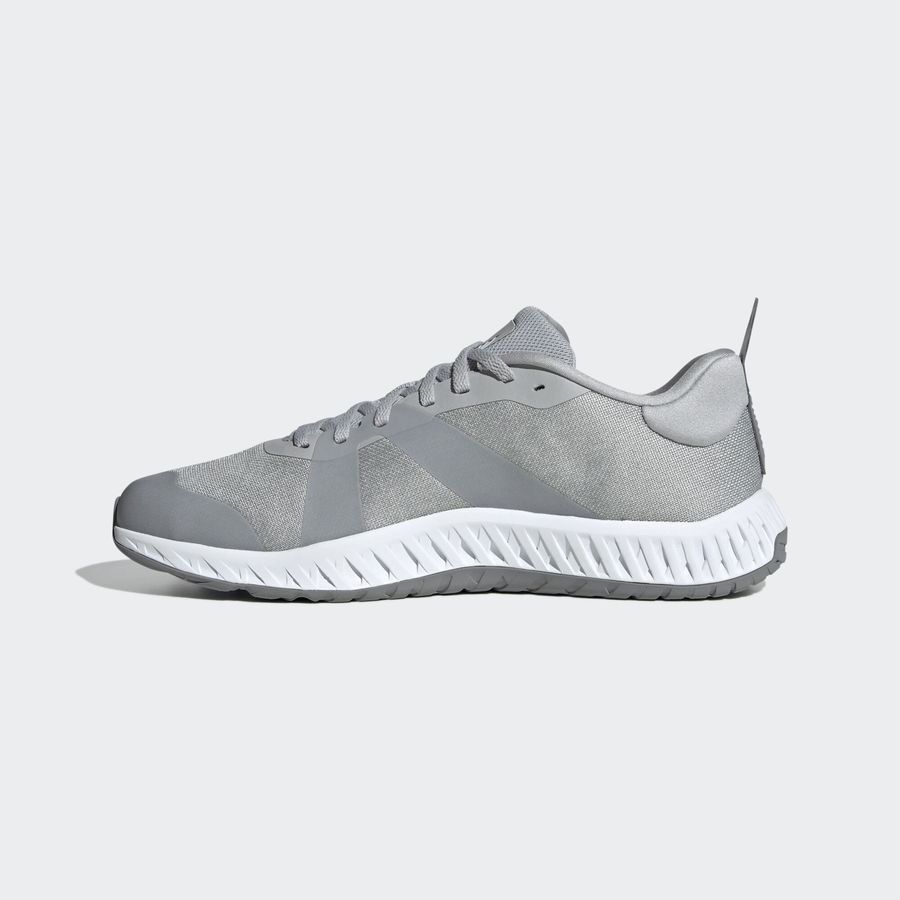 Adidas Chaussure Everyset