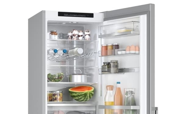 Bosch Kølefryseskab KBN96VSE0 Integreret