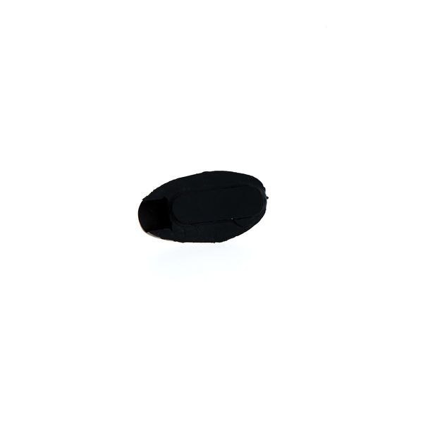 Stölzel Palm Key Risers