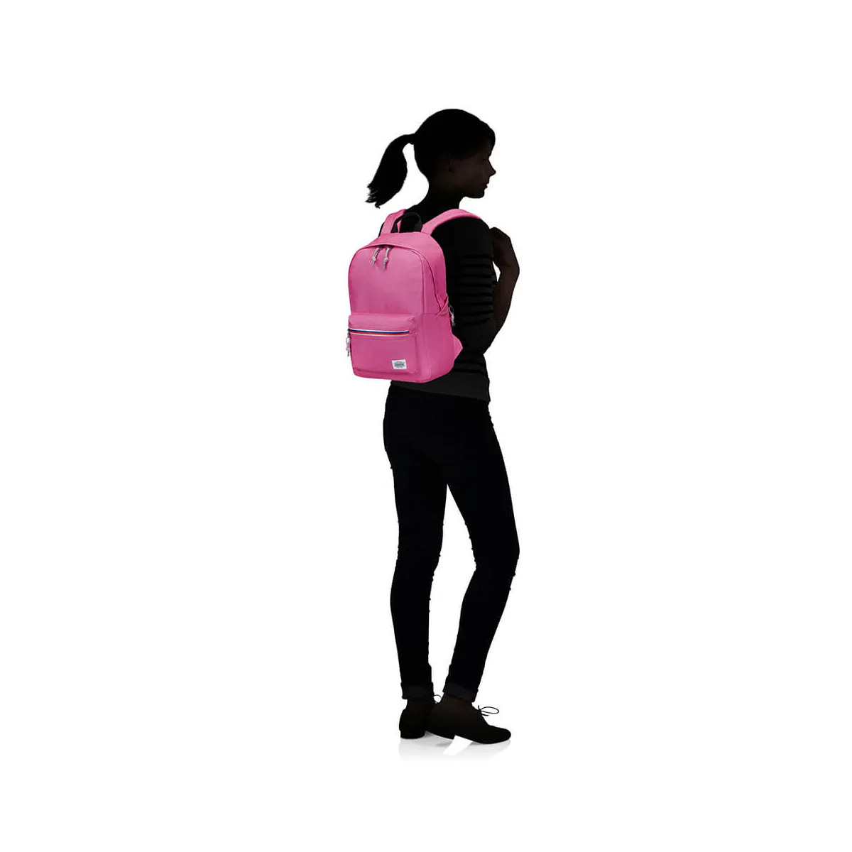 American Tourister Upbeat 14,1
