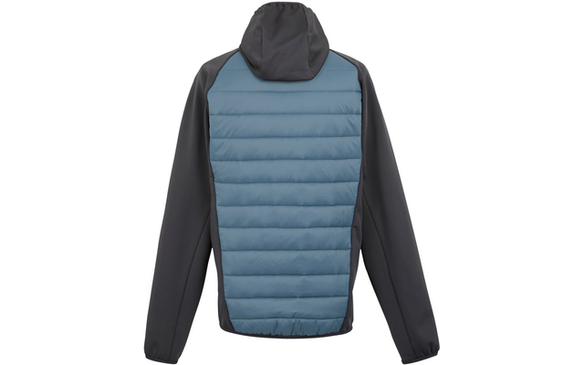 Regatta VIII Herren Hybridjacke