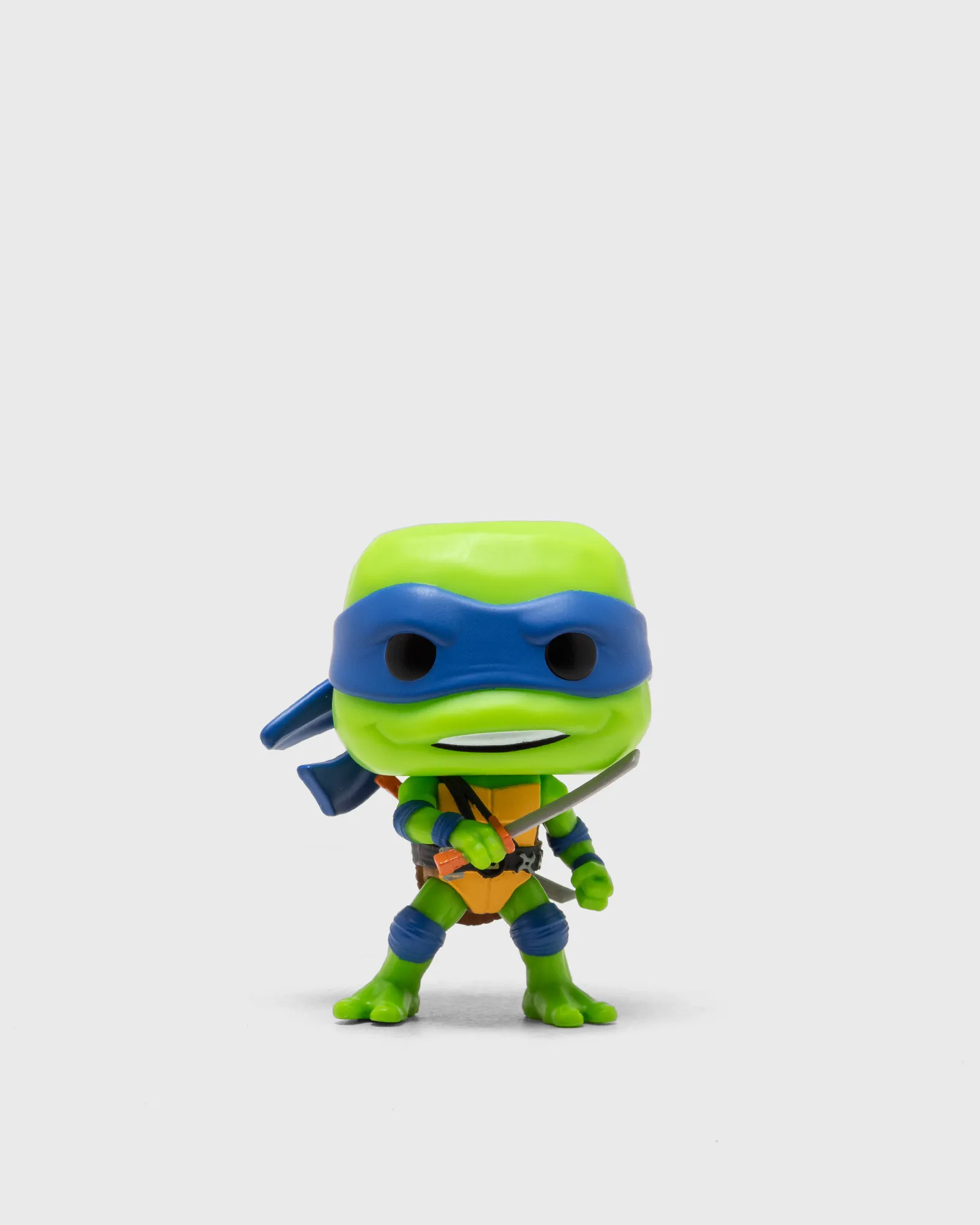 Funko POP! TMNT - LEONARDO