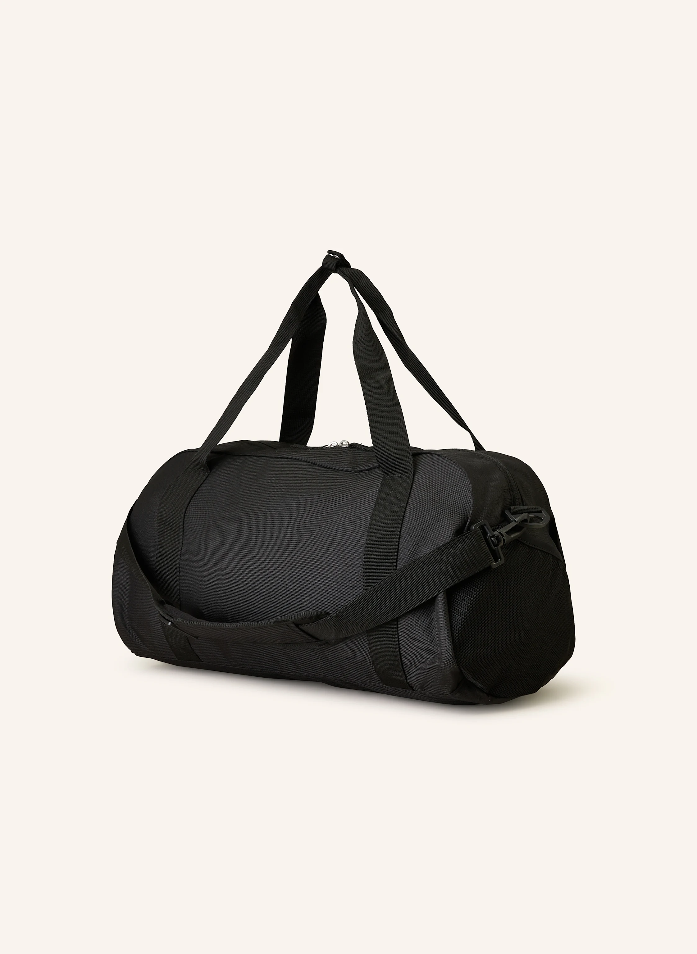Nike Sporttasche