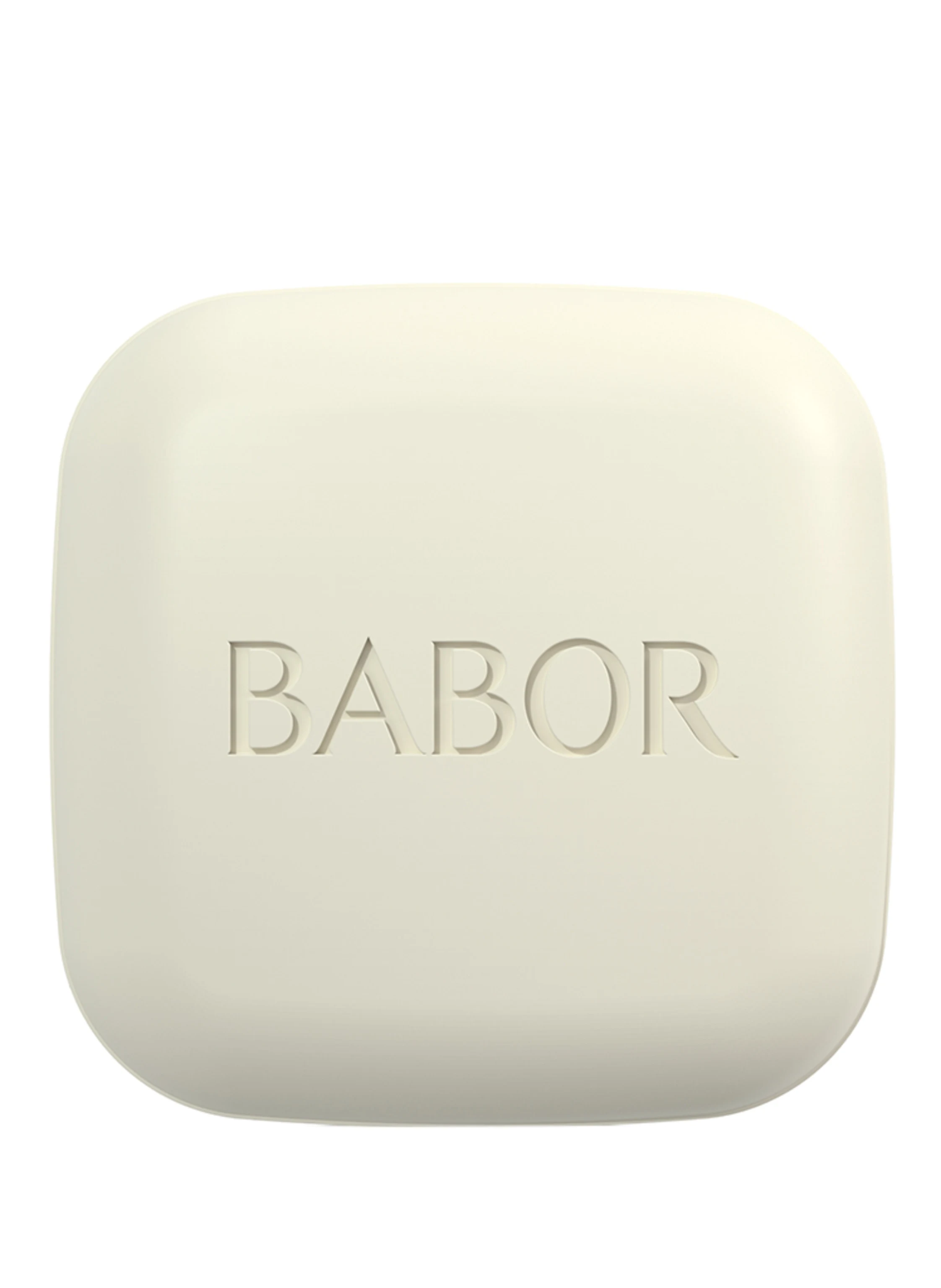 BABOR CLEANSING