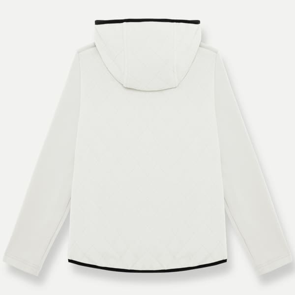 Sweatshirt COLMAR 6XC LADIES SWEATSHIRT PURITY